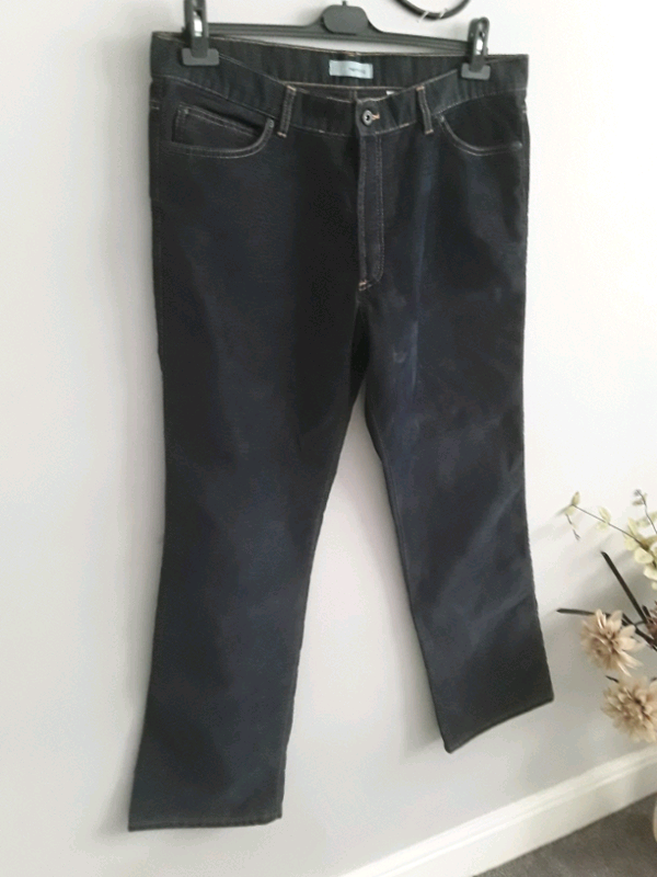 debenhams levi's 501 mens